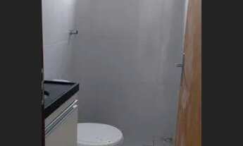 Imagem 4: Apartamento com 2 dormitórios para alugar, 57 m² por R$ 600,00/mês - Cuiá - João Pessoa/PB