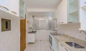 Imagem 6: Apartamento em Três Figueiras