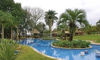 Imagem 6: LONDRINA - Casa de Condomínio - Terras de Canaã