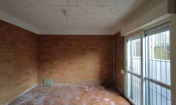 Imagem 4: SAO LEOPOLDO - Kitnet - CRISTO REI