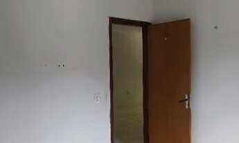 Imagem 6: APARTAMENTO NA MESSEJANA