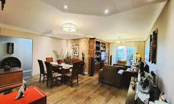 Imagem: Apartamento para Venda em São Caetano do