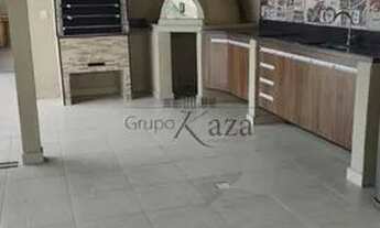 Imagem 7: Apartamento - Jardim América - Residencial Cambará - 62m² - 2 Dorm