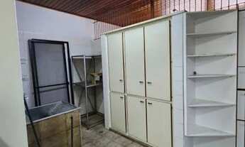 Imagem 7: Cód.: 12004 - Venda Linda Casa Condominio Samambaia Bauru