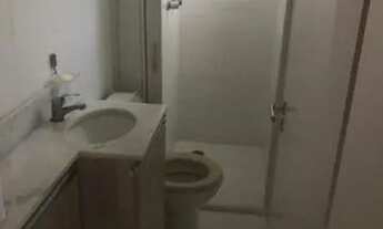 Imagem 7: Apartamento com 2 dormitórios para alugar, 54 m² por R$ 2.096,00/mês - Carandiru - São Pau