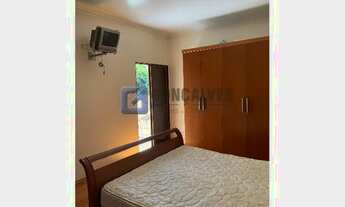 Imagem 6: SAO CAETANO DO SUL - Residential / Home - BOA VISTA