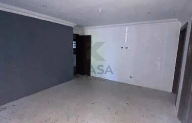 Imagem 4: Sobrado constituído por 03 dormitórios sendo 01 suíte, sala de estar e jantar, cozinha, ba