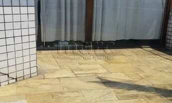 Imagem 5: SÃO PAULO - Apartamento Padrão - SACOMA