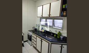 Imagem 7: Apartamento para Aluguel - Santo Antônio, 2 Quartos, 78 m2