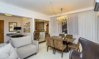 Imagem 5: Finamente Mobiliado - 2 dormitórios na Andradas - entrar e morar!