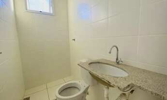 Imagem 7: Apartamento com 2 dormitórios à venda em Belo Horizonte