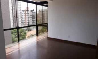 Imagem: PORTO ALEGRE - Apartamento Padrão - Moinhos