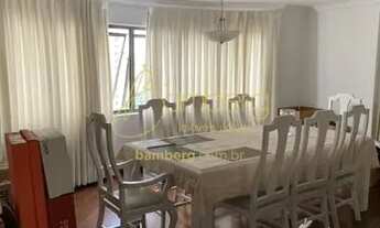 Imagem 4: Lindo apartamento em Indianópolis