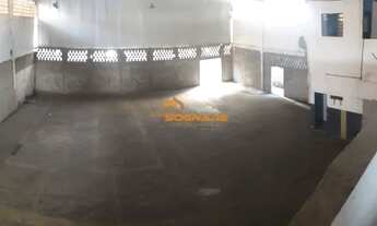 Imagem 5: Bairro: Alvorada codigo: 25918