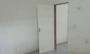 Imagem 2: Kitnet para alugar