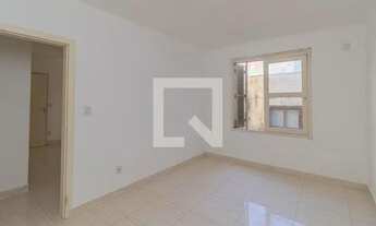 Imagem 5: Apartamento para Aluguel - Petrópolis, 1 Quarto, 42 m2