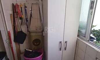 Imagem 7: Apartamento em Restinga Nova