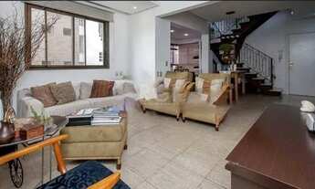 Imagem: Ótima Oportunidade de Venda - Entre em