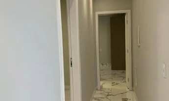 Imagem: CASA ALTO PADRÃO PONTE ALTA !