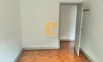 Imagem 7: Apartamento para alugar , 120m² - Bom Retiro - São Paulo - SP