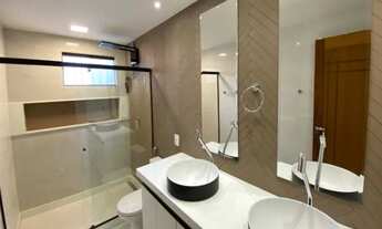 Imagem 4: Casa para venda com 150 metros quadrados com 3 quartos em Lagoa da Conceição - Florianópol