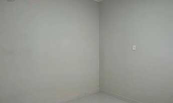 Imagem 4: Casa com 1 dormitório para alugar, 50 m² por R$ 1.300,00/mês - Centro - São Caetano do Sul