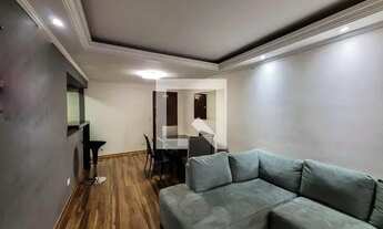 Imagem 3: Apartamento para Aluguel - Bosque da Saúde, 3 Quartos, 75 m2