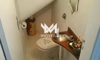 Imagem 4: Oportunidade de compra residencial na Vila Jaguara