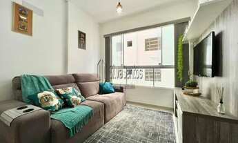 Imagem 4: Apartamentos em Capão da Canoa / Zona Nova Ref.: *80