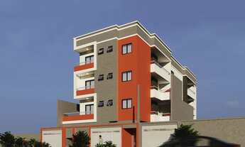 Imagem: Ótimo acabamento e e localização