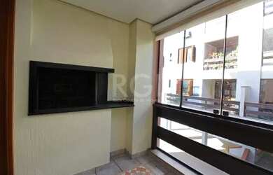 Imagem 6: Apartamento para Venda - 92 m², 3 dormitórios, sendo 1 suites, 2 vagas - Ipanema