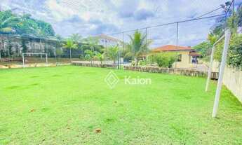 Imagem 7: Casa para venda e locação no Condomínio Village Castelo em Itu