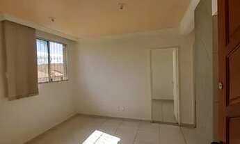 Imagem 4: Apartamento para aluguel