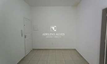 Imagem 2: Apartamento em Quarta Parada, com 62m², 2 dormitórios