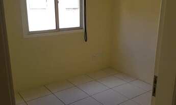 Imagem 7: Ap. 02 dorm. em frente ao Shopping Gravataí