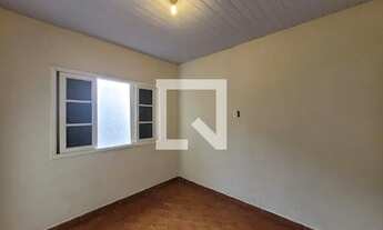 Imagem 7: Casa para Aluguel - Vila das Mercês, 2 Quartos, 85 m2