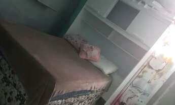 Imagem 2: Alugo apartamento mobilidade no Santo Antônio