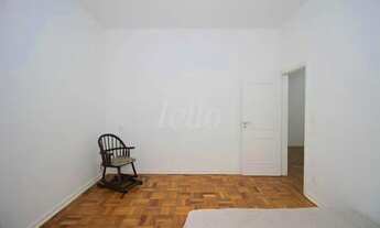 Imagem 7: São Paulo - Apartamento Padrão - Higienópolis