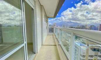 Imagem 5: Oportunidade!! 3 dorms, Canto do Forte