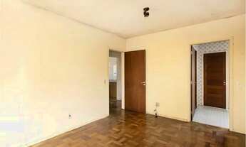 Imagem 6: Apartamento com 3 Dormitorio(s) localizado(a) no bairro Menino Deus em Porto Alegre / Re