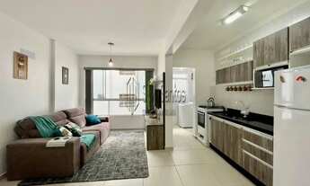 Imagem 2: Apartamentos em Capão da Canoa / Zona Nova Ref.: *80