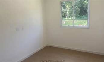 Imagem 11: Apartamentos para venda em Jundiaí no bairro Medeiros