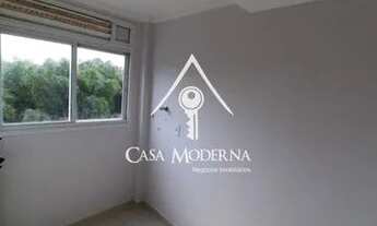 Imagem 2: Apartamento para locação, Recanto Tropical, CASCAVEL - PR