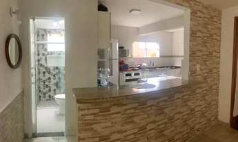 Imagem 3: Casa de vila de 2 quartos, toda mobiliada no Peró - Cabo Frio - RJ