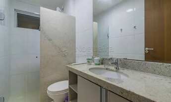 Imagem 7: Ipojuca - Apartamento - Cupe