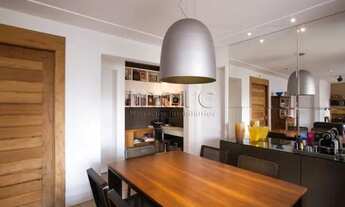 Imagem 6: SAO PAULO - Apartamento Padrão - VILA ANDRADE