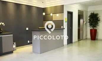 Imagem 2: Apartamento - Bosque - Campinas