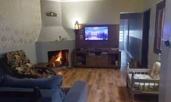 Imagem 2: TR - OPORTUNIDADE EM ITAPUÃ