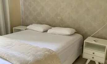 Imagem: Apartamento no Via Parque