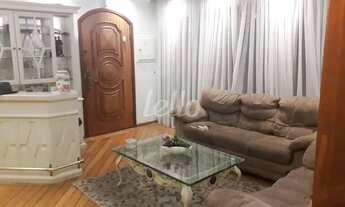 Imagem: São Paulo - Casa Padrão - Tremembé